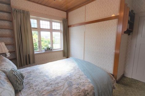 Photo of property in 20 Highfield Street, Culverden, 7392