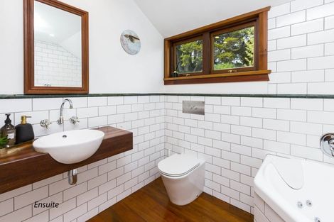 Photo of property in 16 Benzie Avenue, Wallaceville, Upper Hutt, 5018