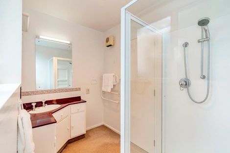 Photo of property in 6a Lynfield Avenue, Ilam, Christchurch, 8041