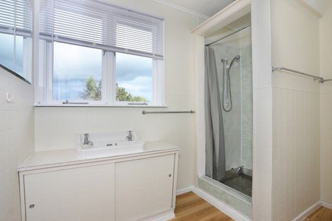 Photo of property in 35 Morris Street, Marton, 4710