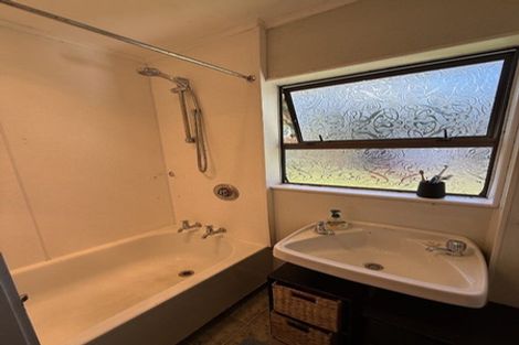 Photo of property in 3 Ngapua Place, Atawhai, Nelson, 7010