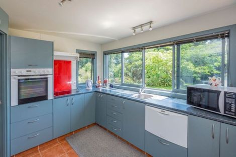 Photo of property in 17 Riveredge Terrace, Ohau, Levin, 5570