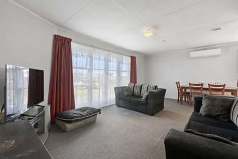 Photo of property in 8 Strathmore Drive, Tokoroa, 3420