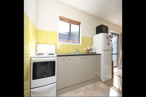 Photo of property in 217b Chartwell Avenue, Whangamata, 3620