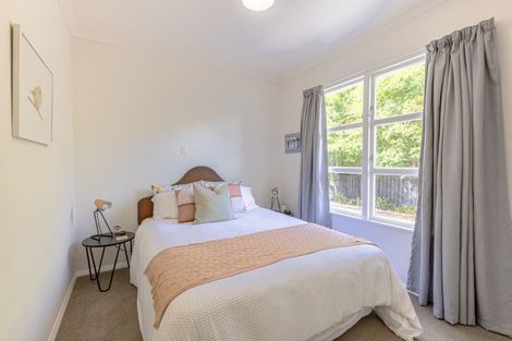 Photo of property in 13 Porritt Street, Saint Johns Hill, Whanganui, 4500
