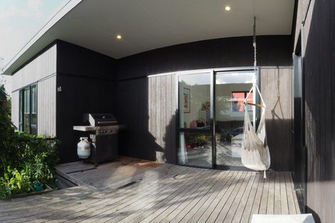 Photo of property in 123 Clarendon Terrace, Woolston, Christchurch, 8023