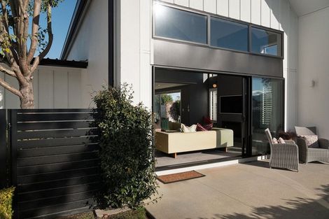 Photo of property in 16 Saint Thomas Avenue, Pyes Pa, Tauranga, 3112
