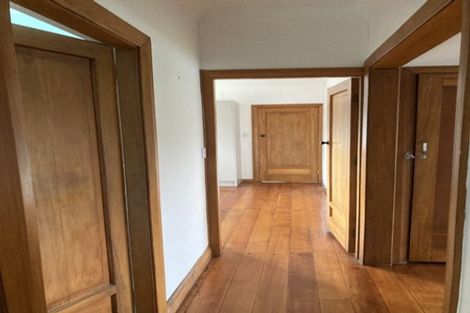 Photo of property in 39a Ellesmere Avenue, Miramar, Wellington, 6022