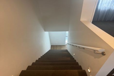 Photo of property in 14/6 Waverley Street, Sydenham, Christchurch, 8023