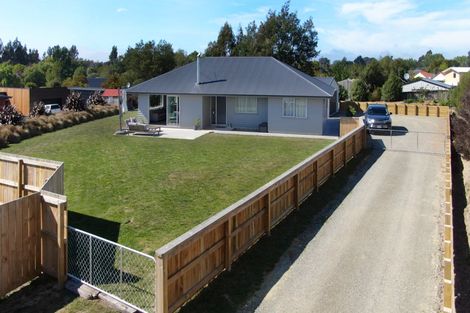Photo of property in 4 Whitehaven Street, Weston, Oamaru, 9401