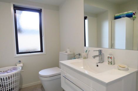 Photo of property in 40 Eastons Road, Westport, 7825