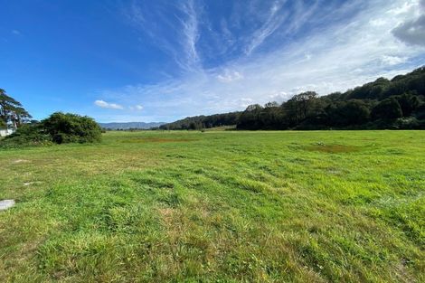 Photo of property in 678 Taylorville Road, Taylorville, Greymouth, 7805