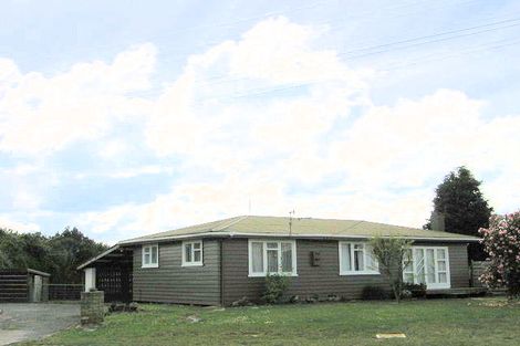 Photo of property in 53 Hood Street, Ngongotaha, Rotorua, 3010