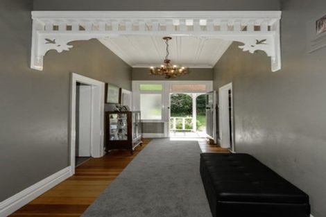 Photo of property in 356 Belk Road, Omanawa, Tauranga, 3171