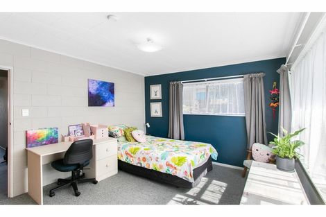 Photo of property in 28 Plymouth Road, Flaxmere, Hastings, 4120