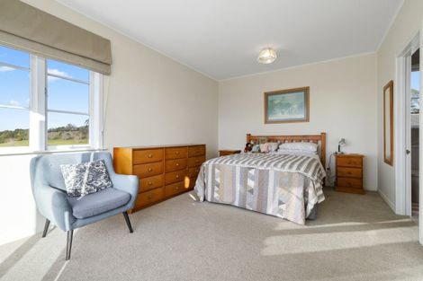 Photo of property in 88 Sinclair Road, Ararimu, Drury, 2579