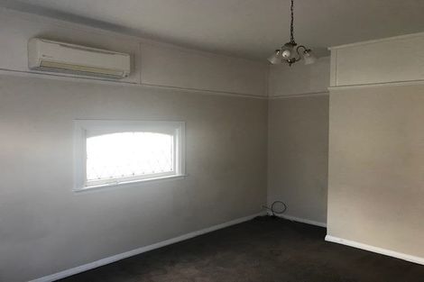 Photo of property in 145 Cuba Street, Petone, Lower Hutt, 5012