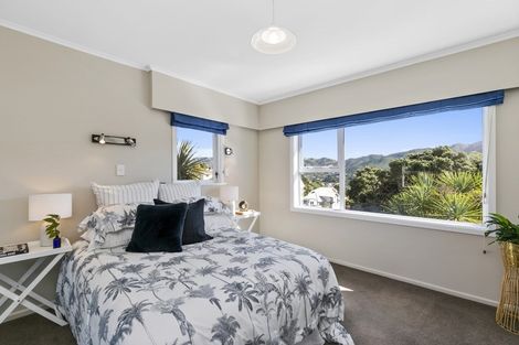 Photo of property in 28 Calcutta Street, Khandallah, Wellington, 6035