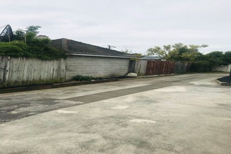 Photo of property in 4 Shirldale Place Avonhead Christchurch City