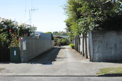 Photo of property in 5 Roxburgh Street, Glenwood, Timaru, 7910