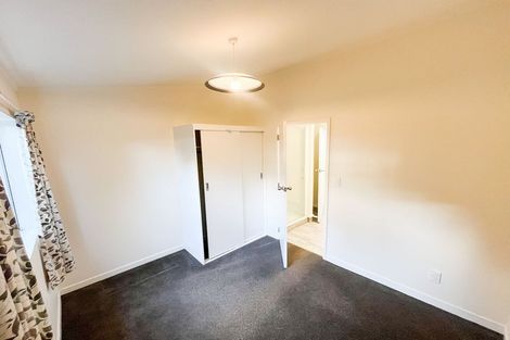 Photo of property in 24/758 High Street, Boulcott, Lower Hutt, 5011