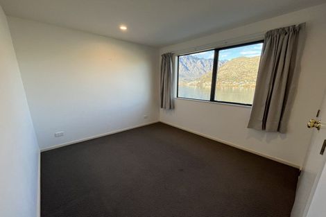 Photo of property in 13a Perkins Road, Frankton, Queenstown, 9300
