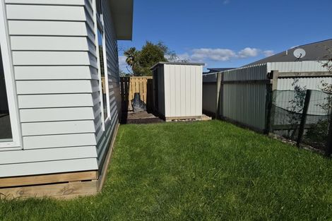 Photo of property in 26c Kuripuni Street, Kuripuni, Masterton, 5810