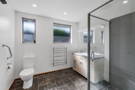 Photo of property in 1/23 Laing Crescent, Heathcote Valley, Christchurch, 8022