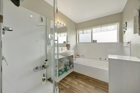 Photo of property in 1139 State Highway 26, Eureka, Hamilton, 3286