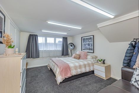 Photo of property in 21 Ruanui Street, Himatangi Beach, Foxton, 4891