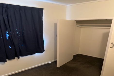 Photo of property in 41 Rathgar Road, Henderson, Auckland, 0610