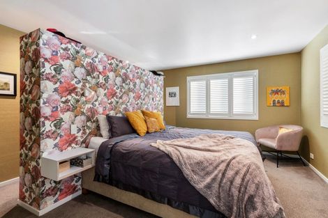 Photo of property in 10 Suffolk Street, Arrowtown, 9302