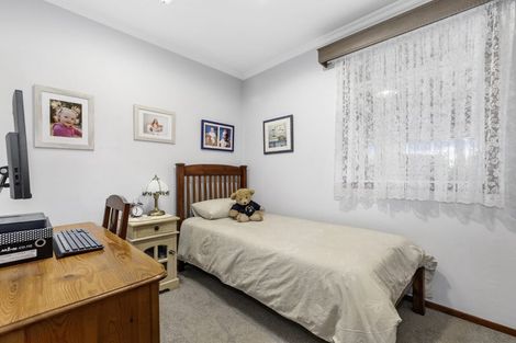 Photo of property in 18 Tyrone Street, Greerton, Tauranga, 3112