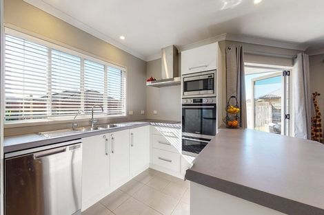 Photo of property in 37 Matipo Street, Matamata, 3400