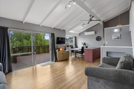 Photo of property in 9 Mcfadden Drive, Mosgiel, 9024