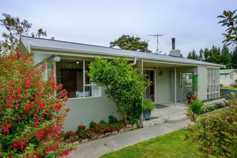 Photo of property in 5 Worcester Street, Hampden, 9410