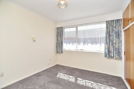 Photo of property in 94c Church Street, Rangiora, 7400