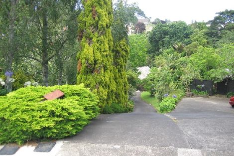 Photo of property in 32 Crocus Place, Remuera, Auckland, 1050
