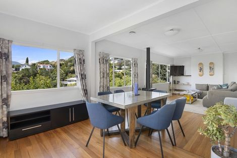 Photo of property in 44 Beachville Crescent, Beachville, Nelson, 7010