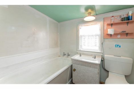 Photo of property in 45 Gould Crescent, Woolston, Christchurch, 8023