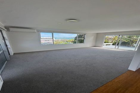 Photo of property in 59 Ritchie Road, Parua Bay, Whangarei, 0174