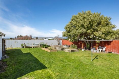 Photo of property in 36 Ferry Road, Spring Creek, 7202
