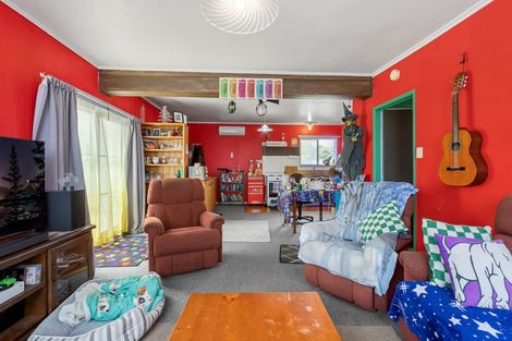 Photo of property in 5 Clothier Street, Putaruru, 3411