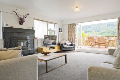 Photo of property in 11 Upland Street, Helensburgh, Dunedin, 9010