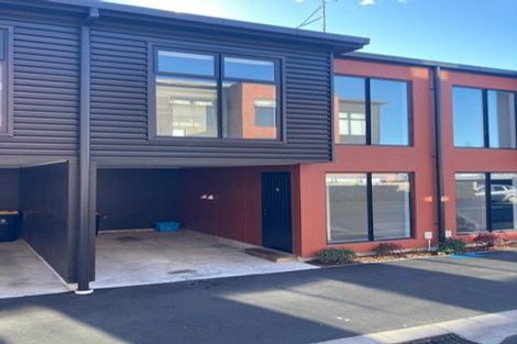 Photo of property in 7/17 Owens Place, Mount Maunganui, 3116