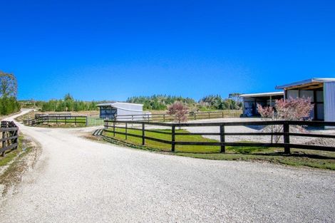 Photo of property in 106 Mcpadden Road, Westport, 7892