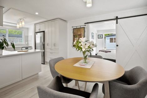 Photo of property in 744 Thames Coast Sh25 Road, Tapu, Thames, 3575