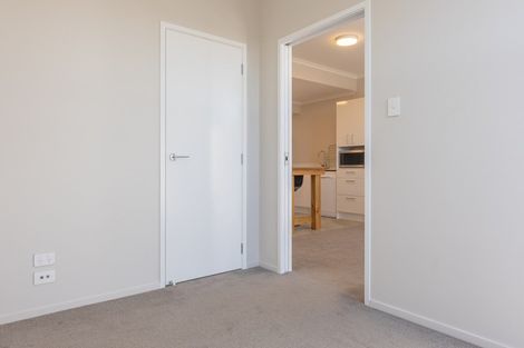 Photo of property in 7 Whiri Lane, Hobsonville, Auckland, 0616
