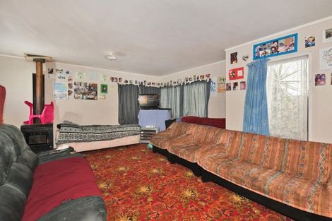 Photo of property in 15 Townsend Place, Tikipunga, Whangarei, 0112