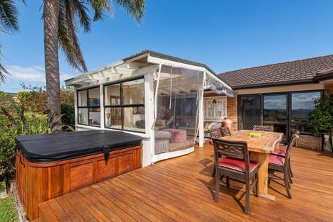 Photo of property in 90 Gilbert Road, Mata, Whangarei, 0171